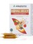 Royal Jelly Energing Complex - Arı Sütü, Propolis, Kore Ginsengi ve Aserola Içeren Takviye Edici Gıda 20 Ampül 2