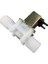Solenoid Su Valfi 220V Dc Solenoid Valve 1/2 Inch 1