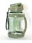 Su Matarası 1600 ml Model 2 1