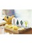 Dört Mevsim Baharatlık - Four Seasons Spice Shakers 1