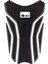 Aprilla, Ktm, Kawasaki, Suzuki ile Uyumlu Universal 6d Karbon Tank Pad GC07 1