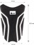 Aprilla, Ktm, Kawasaki, Suzuki ile Uyumlu Universal 6d Karbon Tank Pad GC07 3