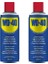 Henkel Wd-40 Çok Amaçlı Pas Sökücü Spray 200 Ml(2 Adet) 1
