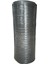 Parke Altı Şilte 3 mm 50 m² 1