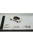 Porsche Cayenne 2004 2010 Bagaj Yazı Logo Amblem 3
