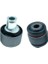 Peugeot 206 Sedan Arka Torsiyon Travers Burcu 515091-515092 1