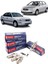 Buji | Hyundai Accent Admira / Accent Era / Elantra (2003-2005) Uyumlu 1