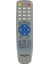 Rc 1655 Yumatu-Shov-Contec Tv Kumanda (4172) 1