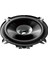 Pıoneer TS-G1310F * TS-G1315 13 cm Twetersiz 230 W Oto Hoparlör (2li Takım) (4172) 2
