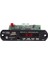 Mp5 Usb-Sd-Mmc-Bluetooth 12V-500MA Kumandalı Oto Teyp Çevirici Dijital Video Player Board 4