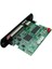Mp5 Usb-Sd-Mmc-Bluetooth 12V-500MA Kumandalı Oto Teyp Çevirici Dijital Video Player Board 5