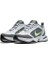 Nike Air Monarch Iv Erkek Ayakkabı Gri 415445-100 1