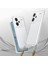 Xiaomi Redmi Note 13 Pro Plus 5g Uyumlu Kılıf Airbagli Takılabilir Askı Aparatlı Snap Silikon K 2