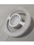 30W LED Simit Ampul Kristal 6500K 2700LM 3