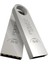 Powerway 256 GB Metal USB 2.0 Flash Bellek 2