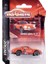 Renault Alpine A110 Model Araba 1