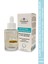 Super Anti-Aging Pro Revitalizing Serum (Anti-Aging Etki) Ölmez Çiçek + Hyaluronic Acid + Allantoin 1