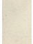 Ham Bez Kumaş 16-18 Kanvas 100X100 cm 300 Gram-M2 1