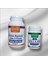 Kollajen Tablet - Kalsiyum Magnezyum Çinko D Vitamin Set 1