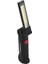 Güçlü Mıknatıslı Çalışma Lambası WT-295 - MCT1090-8747 2