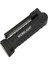 Güçlü Mıknatıslı Çalışma Lambası WT-295 - MCT1090-8747 4