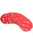50 mm Yuvarlak 3m Çift Taraflı Bant (10LU Paket) - MCT5126-4786 1