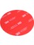 50 mm Yuvarlak 3m Çift Taraflı Bant (10LU Paket) - MCT5126-4786 2