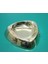 Pirinç Küllük 4505 - MCT2617-6956 1