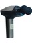 Çift Başlıklı Şarjlı Masaj Robotu Nrd - 9191 - MCT6881-8950 1