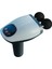 Çift Başlıklı Şarjlı Masaj Robotu Nrd - 9191 - MCT6881-8950 2