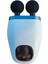 Çift Başlıklı Şarjlı Masaj Robotu Nrd - 9191 - MCT6881-8950 3