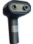 Çift Başlıklı Şarjlı Masaj Robotu Nrd - 9191 - MCT6881-8950 4