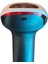 Çift Başlıklı Şarjlı Masaj Robotu Nrd - 9191 - MCT6881-8950 5