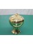 Pirinç Çapalı Küllük 11059 - MCT3918-7986 1