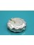 Pirinç Çapalı Kapaklı Küllük 4157/3 - MCT8023-5731 1