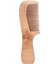 Ahşap Saplı Tarak 20'li 18CM - MCT4750-8127 1