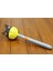 Ahşap Kedili Batman Marakas Tekli Polos:25 - MCT5574-8275 1