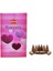 Romantic Back Flow Cones - MCT3311-2068 1