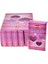 Romantic Back Flow Cones - MCT3311-2068 3