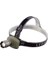 Süper Zoomlu Kafa Lambası WT-053 - MCT7842-9639 1