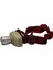 Süper Zoomlu Kafa Lambası WT-053 - MCT7842-9639 2