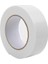Çift Taraflı Köpük Bant Cartel 18 mm x 2 mt - MCT5254-8584 1
