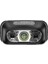 Baretta BRT61 Xpe Pearls LED Hareket Sensörlü Mini USB Şarjlı Kafa Feneri - MCT3406-2392 1