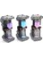 Polyester Tasarım Kumsaati ALK2511 - MCT3728-5806 1
