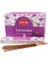 Lavender Masala 15 Gms - MCT1674-2683 1