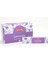 Lavender Masala 15 Gms - MCT1674-2683 3