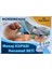 Hacamat Masaj Kupası 1239LI Set - MCT4162-4075 1