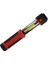 Çalışma ve Kamp Lambası WT-292 - MCT1887-4841 1