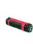 Çalışma ve Kamp Lambası WT-292 - MCT1887-4841 2