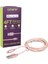 5 Volt-2.4 Amper USB Lıghtnıng Kablo (4767) - MCT8539-3487 2